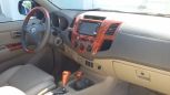 SUV   Toyota Fortuner 2011 , 2142331 , 