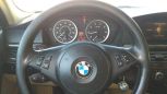  BMW 5-Series 2004 , 420000 , 