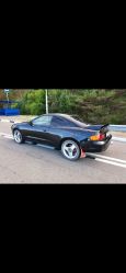  Toyota Celica 1997 , 270000 , 