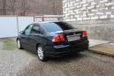  Honda Civic 2003 , 225000 , 