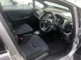  Honda Fit 2008 , 395000 , 