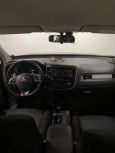 SUV   Mitsubishi Outlander 2013 , 1050000 , 