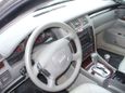  Audi A8 2001 , 1200000 , 