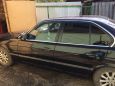  BMW 5-Series 1994 , 130000 , 