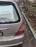    Honda Odyssey 1999 , 280000 , 