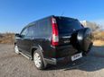 SUV   Honda CR-V 2006 , 720000 , 