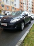  Renault Megane 2012 , 420000 , 