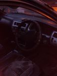  Toyota Sprinter 1993 , 85000 , 