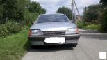 Opel Rekord 1978 , 70000 , 