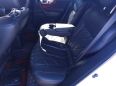 SUV   Infiniti FX37 2010 , 1200000 , 