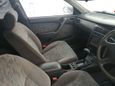  Toyota Corona 1994 , 215000 , 