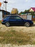  Subaru Impreza 2005 , 340000 , 