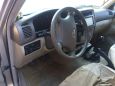 SUV   Toyota Land Cruiser 2007 , 1530000 , 