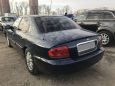  Hyundai Sonata 2005 , 310000 , --