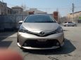  Toyota Vitz 2014 , 570000 , -