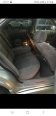  Mazda Millenia 2003 , 240000 , 