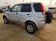 SUV   Toyota Cami 2001 , 370000 , 