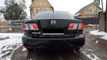  Mazda Mazda6 2006 , 394000 , 