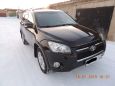 SUV   Toyota RAV4 2009 , 950000 , 