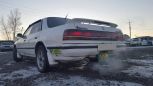  Toyota Chaser 1990 , 74000 , 