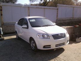  Daewoo Gentra 2011 , 399000 , 