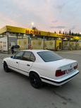  BMW 5-Series 1990 , 170000 , 