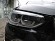 SUV   BMW X3 2021 , 4540000 , 