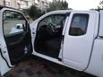  Nissan Navara 2007 , 600000 , 