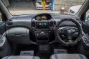  Toyota Funcargo 2000 , 239000 , 