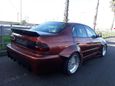  Toyota Carina E 1994 , 400000 , 