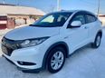 SUV   Honda Vezel 2016 , 1750000 , 