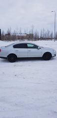  Volkswagen Passat 2007 , 335000 , -