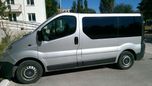    Opel Vivaro 2008 , 720000 , 