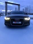  Audi A6 2011 , 1350000 , 