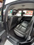  SsangYong Actyon Sports 2011 , 590000 , 