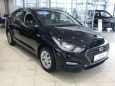  Hyundai Solaris 2019 , 930000 , 