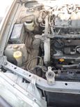  Nissan Maxima 2001 , 97000 , 