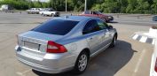  Volvo S80 2007 , 465000 , 