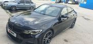  BMW 3-Series 2019 , 3000000 , 