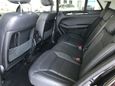 SUV   Mercedes-Benz GLE 2017 , 3700000 , 