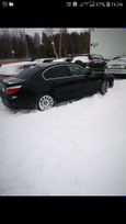  BMW 5-Series 2007 , 900000 , 