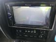 SUV   Toyota Land Cruiser Prado 1997 , 798000 , 