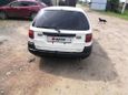  Toyota Caldina 1997 , 158000 , 