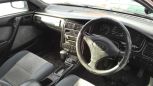  Toyota Corona 1994 , 187000 , 