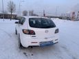  Mazda Mazda3 2007 , 315000 , 