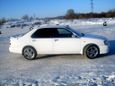  Nissan Bluebird 2000 , 215000 , --