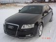  Audi A6 2011 , 990000 , 