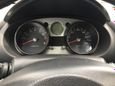 SUV   Nissan Qashqai 2007 , 545000 , 