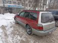 SUV   Subaru Forester 1998 , 250000 , 