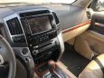 SUV   Toyota Land Cruiser 2012 , 2450000 , 